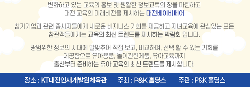 이미지명