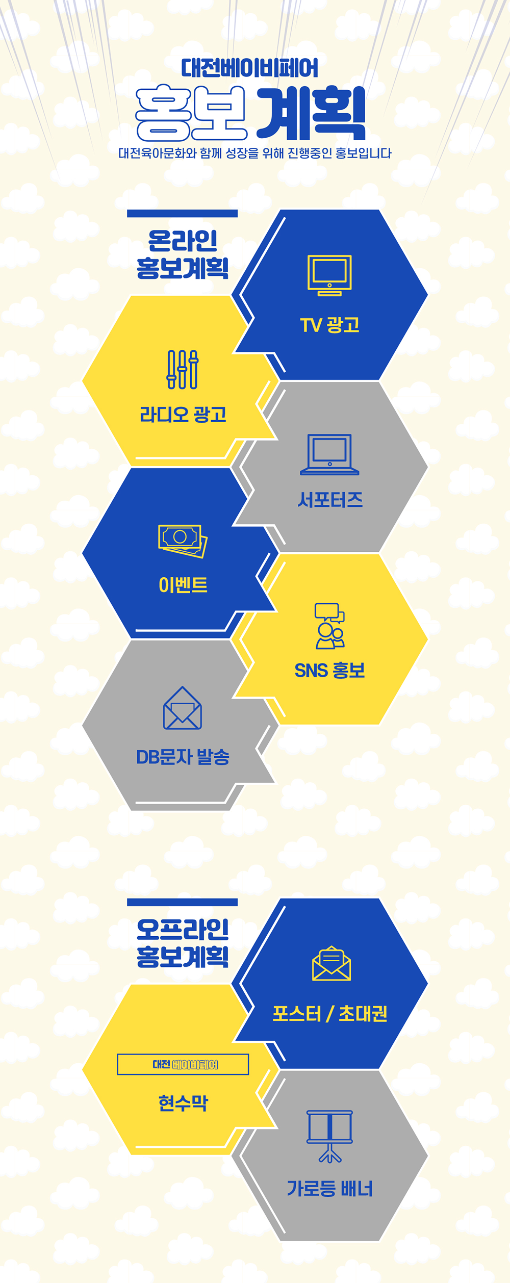 이미지명