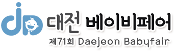 로고