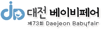 로고