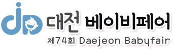 로고