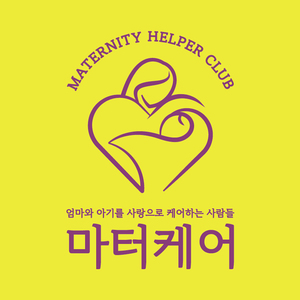 [ 마터케어 ]