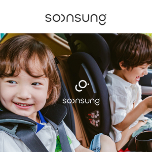[ 순성 카시트 ]