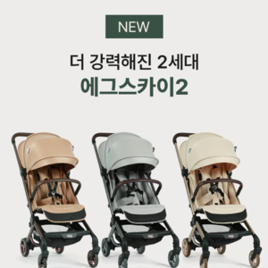 [ 에그스카이 ]